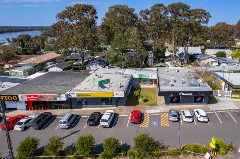Click to view all images 213-215 Pacific Highway Charmhaven NSW 2263 - Image 2