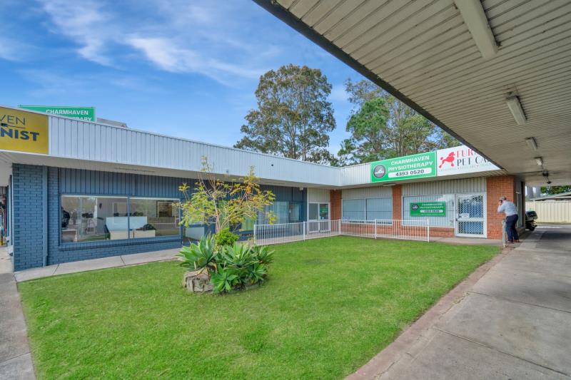 Click to view all images 213-215 Pacific Highway Charmhaven NSW 2263 - Image 3