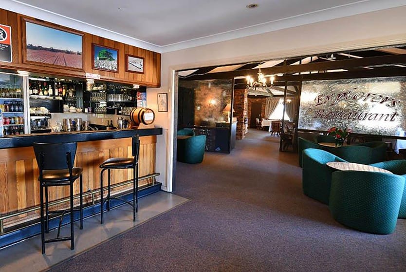 Click to view all images Moree NSW 2400 - Image 3