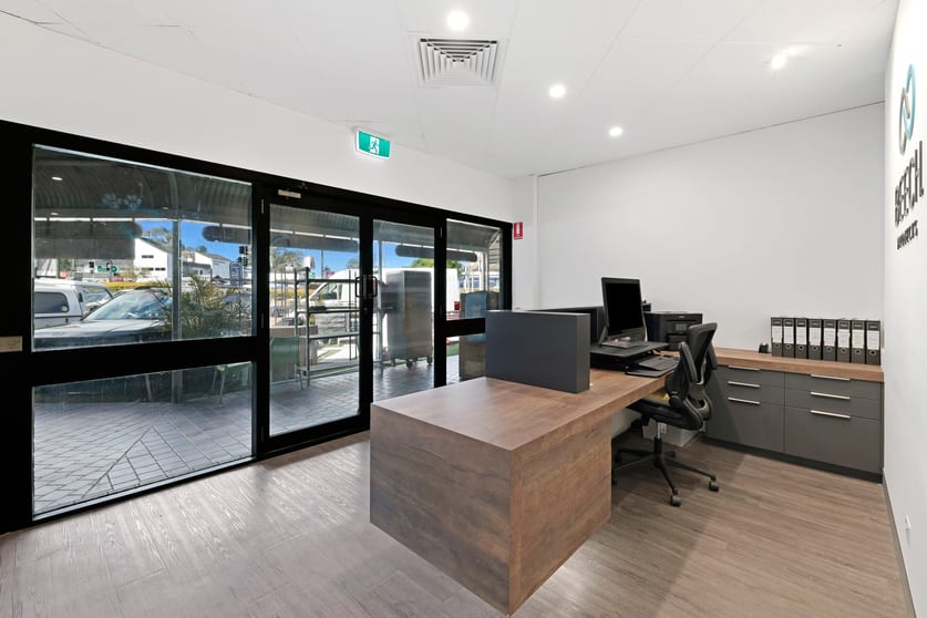 Click to view all images 4/29 Price Street Nerang QLD 4211 - Image 3