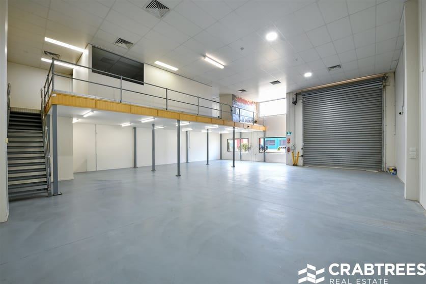 38/266 Osborne Avenue Clayton South VIC 3169 - Image 2