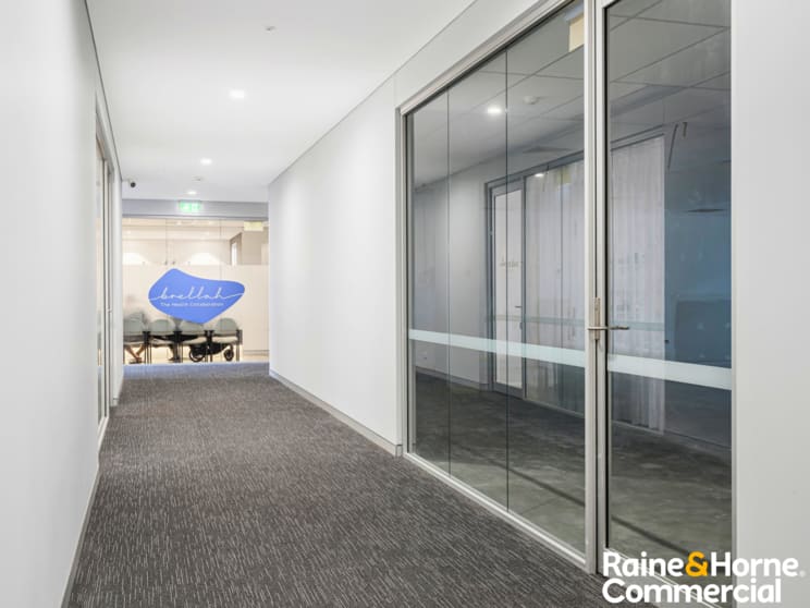 Suite 1107/31 Lasso Road Gregory Hills NSW 2557 - Image 4
