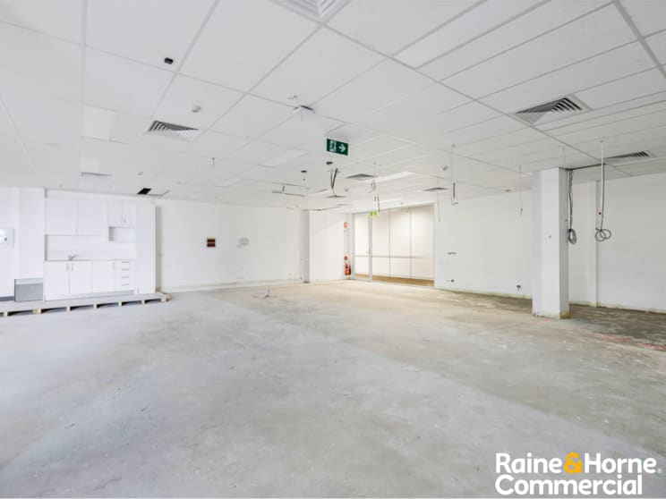 Suite 1107/31 Lasso Road Gregory Hills NSW 2557 - Image 2