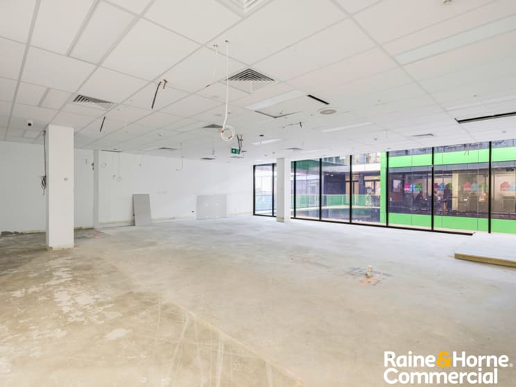 Suite 1107/31 Lasso Road Gregory Hills NSW 2557 - Image 3