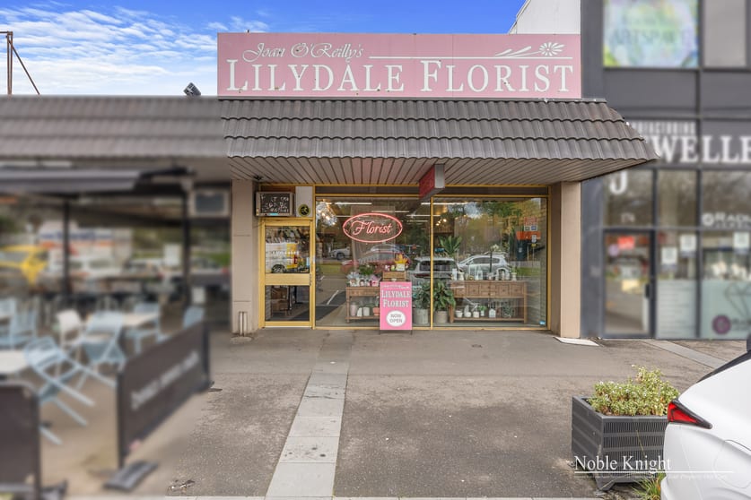 176 Main Street Lilydale VIC 3140 - Image 2