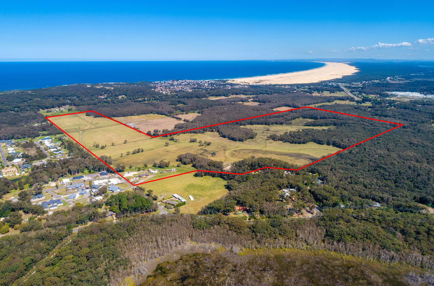 10 Frost Road Anna Bay NSW 2316 - Image 2