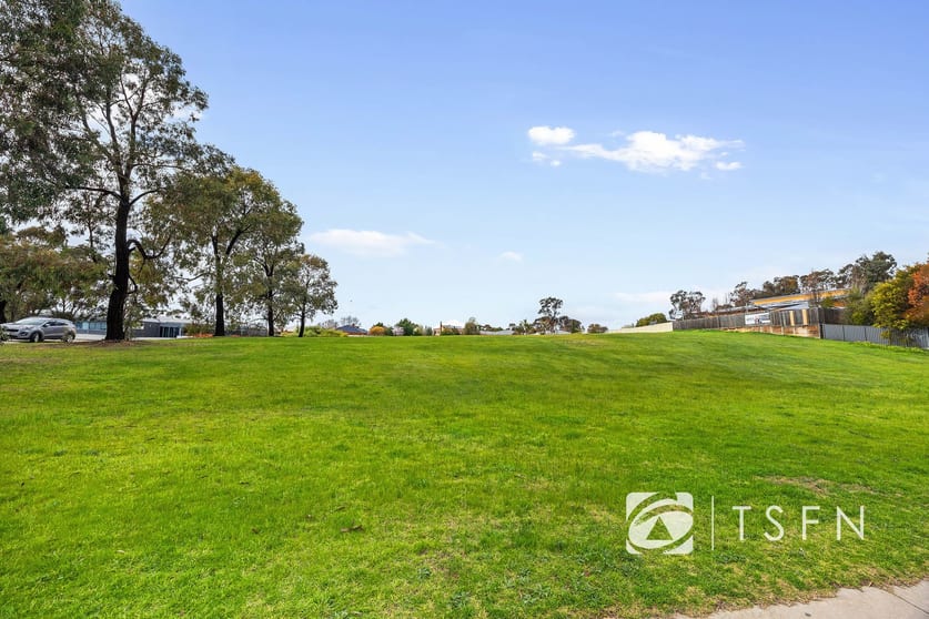 Lot 3/121-129 Edwards Rd Kennington VIC 3550 - Image 2