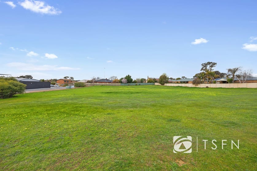 Lot 3/121-129 Edwards Rd Kennington VIC 3550 - Image 3