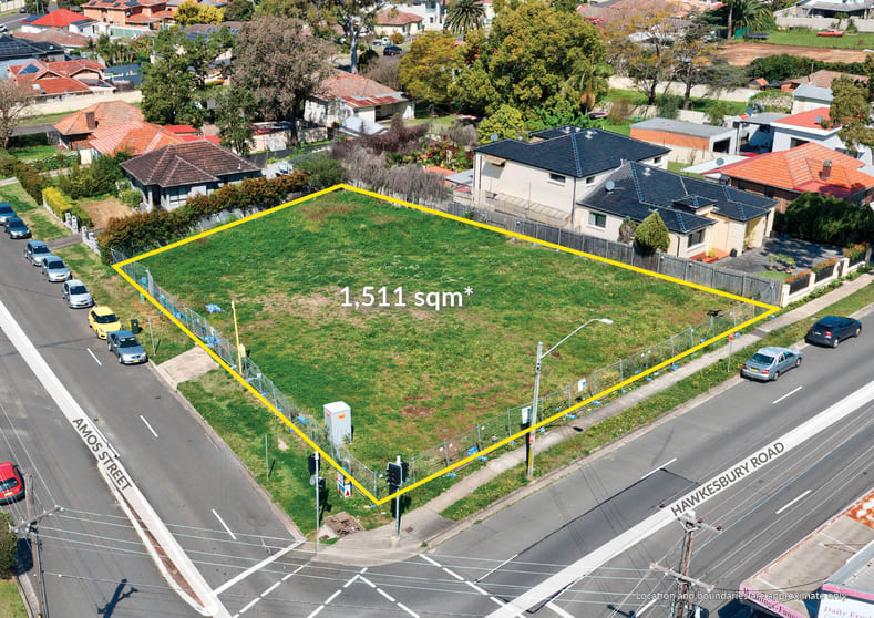 33 Hawkesbury Road Westmead NSW 2145 - Image 2