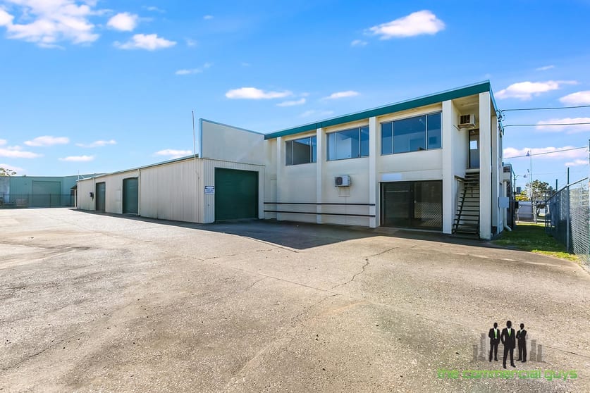 15 Brewer Street Clontarf QLD 4019 - Image 2
