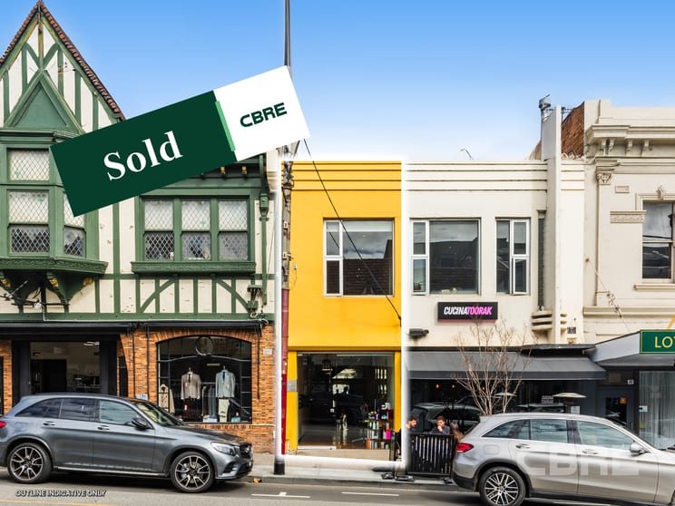 474 Toorak Road Toorak VIC 3142 - Image 2