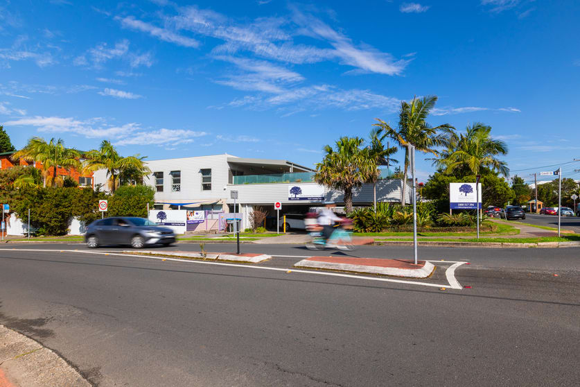 G8 Education, 74-76 Lawrence St Freshwater NSW 2096 - Image 3