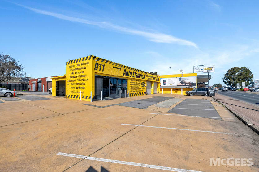 911 South Road Clarence Gardens SA 5039 - Image 3