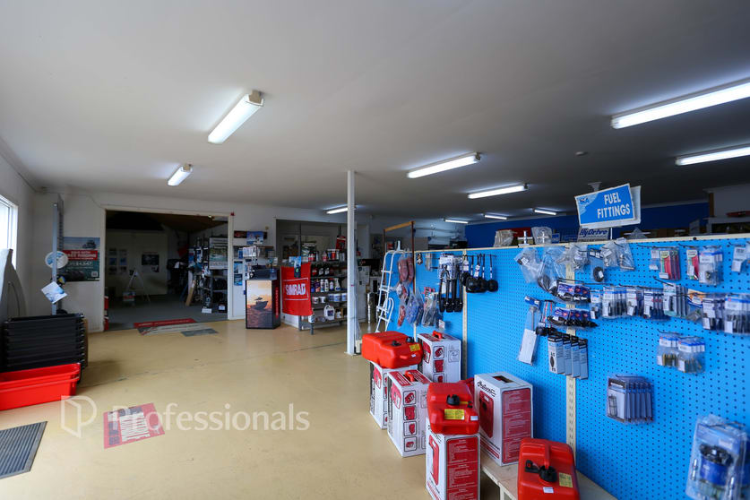 46 Norseman Road Chadwick WA 6450 - Image 2