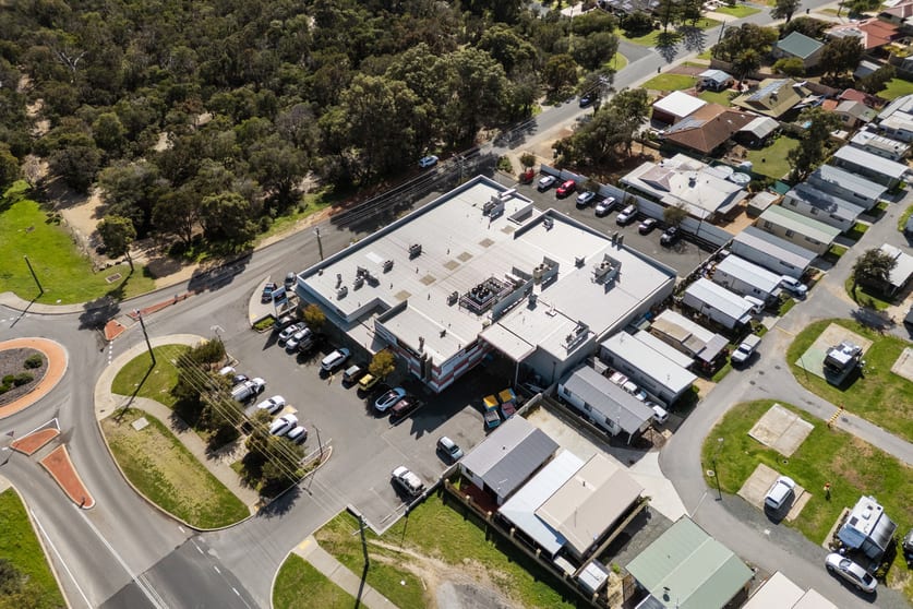 3 Dawesville Road Dawesville WA 6211 - Image 3