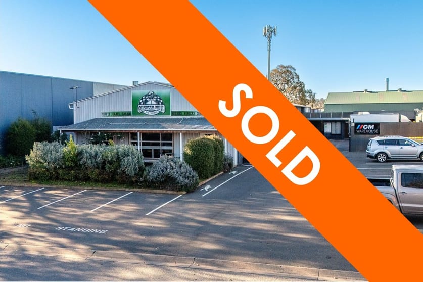 Click to view all images 7 Secker Road Mount Barker SA 5251 - Image 1