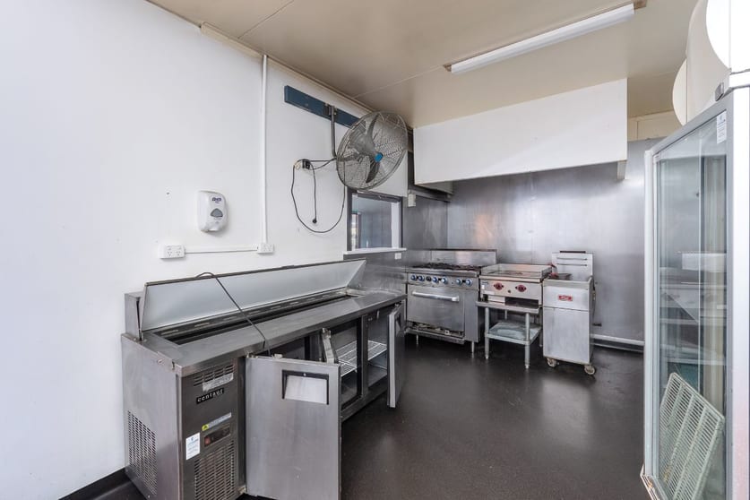 Click to view all images 7 Secker Road Mount Barker SA 5251 - Image 3