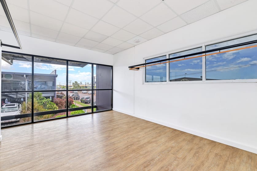 2/42 Toupein Road Yarrawonga NT 0830 - Image 3
