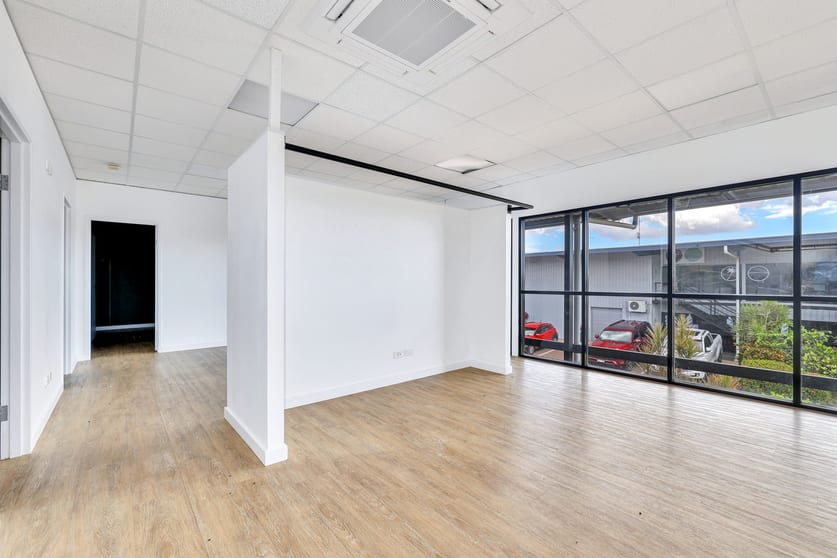 2/42 Toupein Road Yarrawonga NT 0830 - Image 2