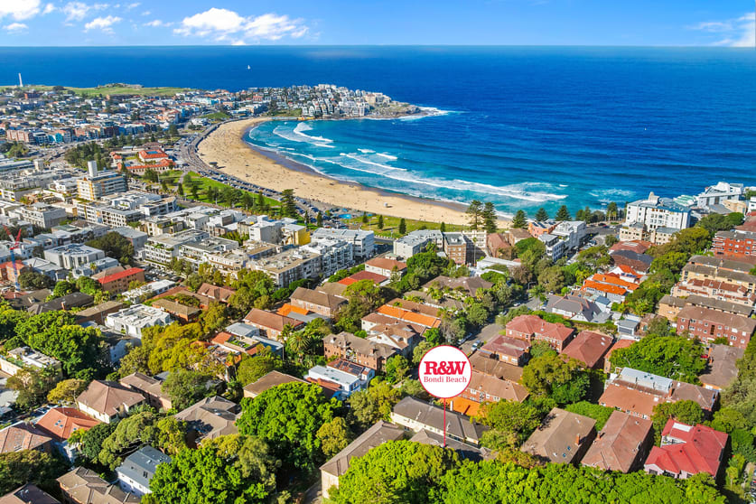 2 Ormond Street Bondi Beach NSW 2026 - Image 2