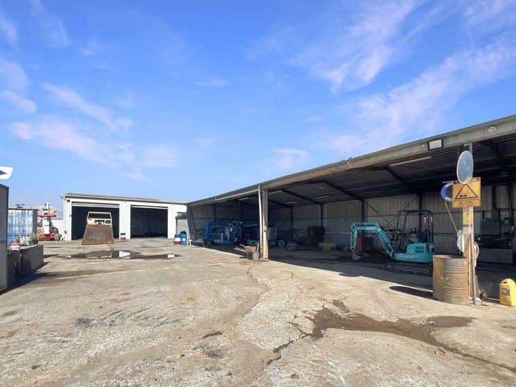 9 Gantry Place Braemar NSW 2575 - Image 3