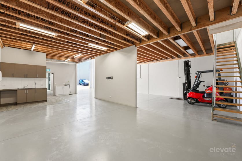 20/238 Governor Road Braeside VIC 3195 - Image 3