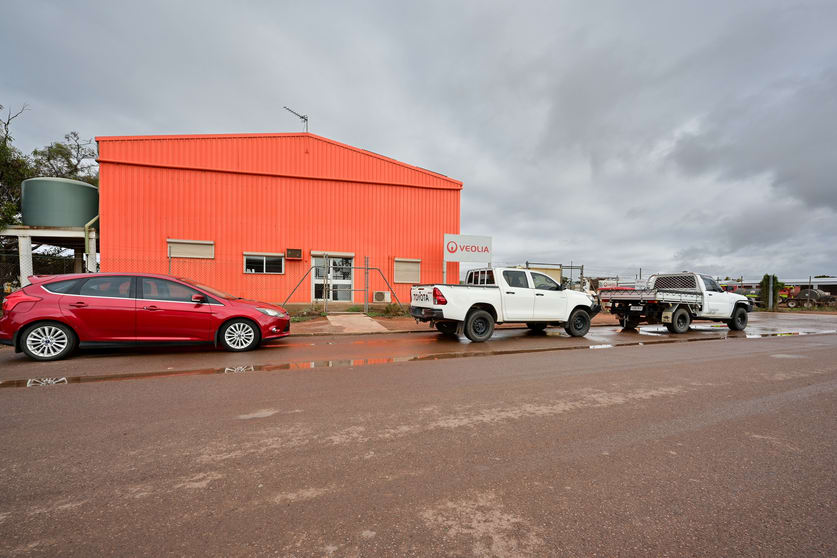 19 Story Street Whyalla Norrie SA 5608 - Image 1