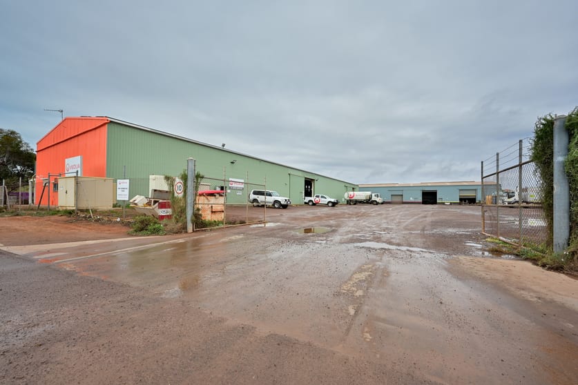 19 Story Street Whyalla Norrie SA 5608 - Image 3