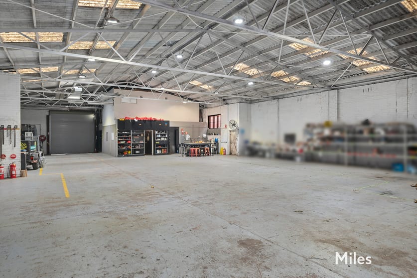 12 Fink Street Preston VIC 3072 - Image 2
