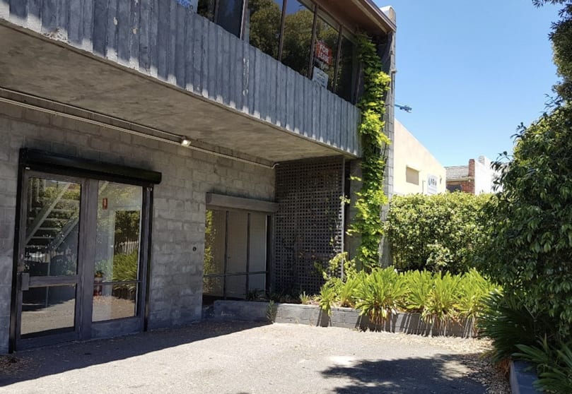 18 Claude Street Burswood WA 6100 - Image 1