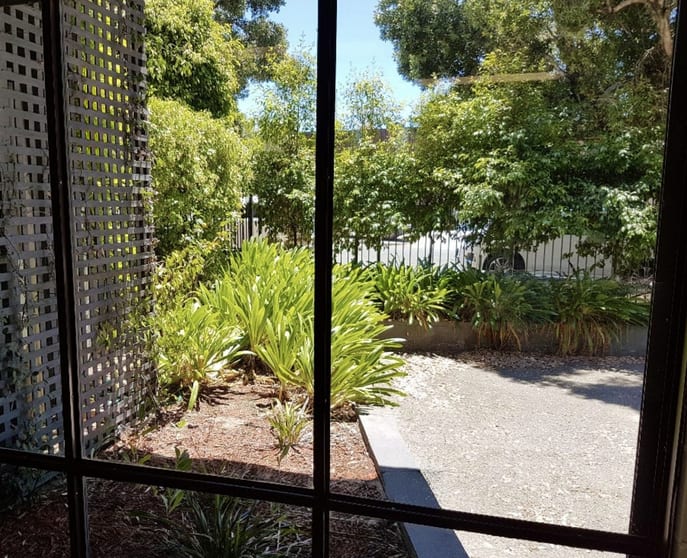 18 Claude Street Burswood WA 6100 - Image 2