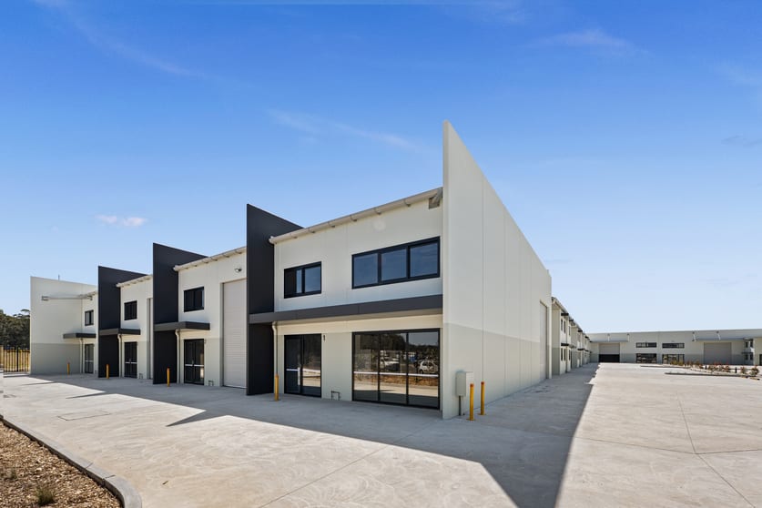 3 Decora Drive Jilliby NSW 2259 - Image 2