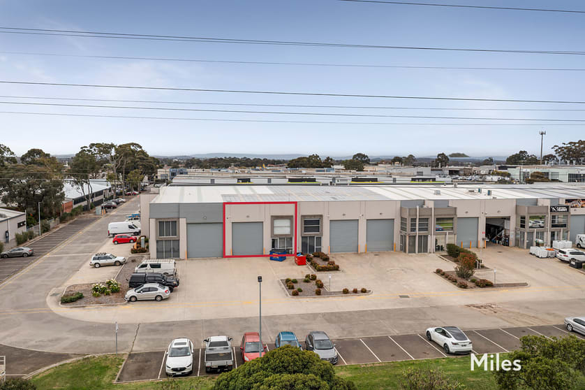 24/10 Mirra Court Bundoora VIC 3083 - Image 1