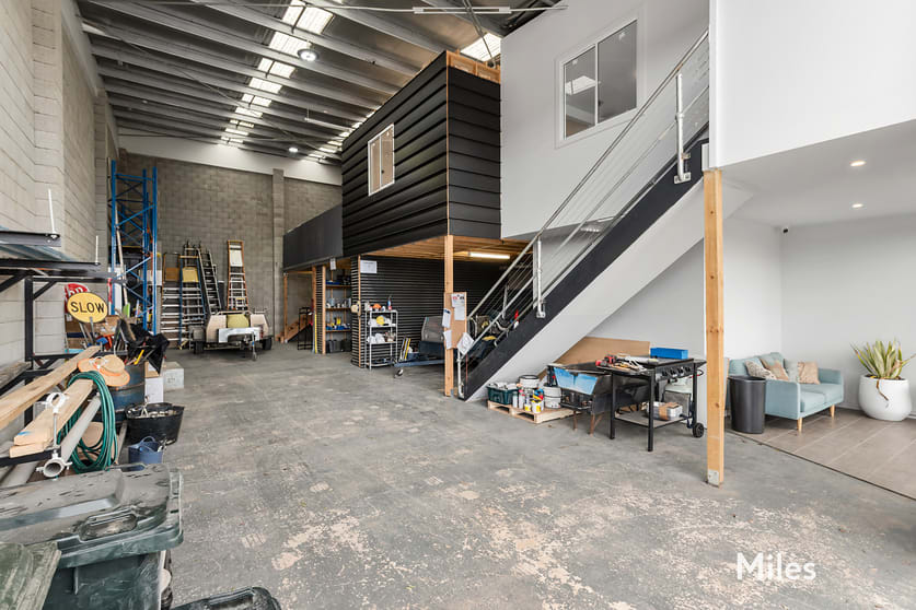 24/10 Mirra Court Bundoora VIC 3083 - Image 3