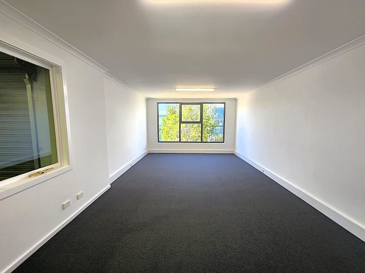 23 Yale Drive Epping VIC 3076 - Image 3