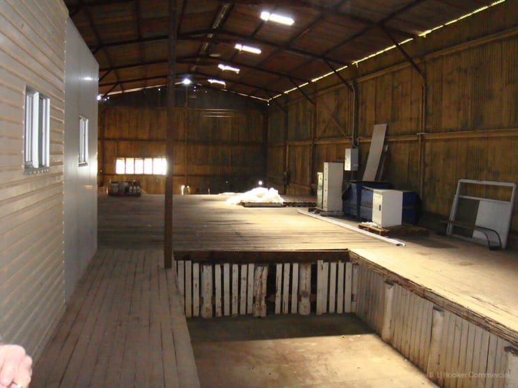 1-3 Attleigh Road Millmerran QLD 4357 - Image 2