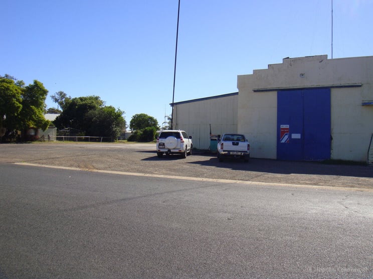 1-3 Attleigh Road Millmerran QLD 4357 - Image 3
