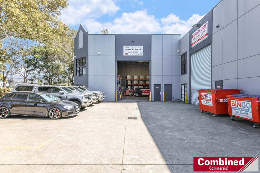 1/1 Samantha Place Smeaton Grange NSW 2567 - Image 2