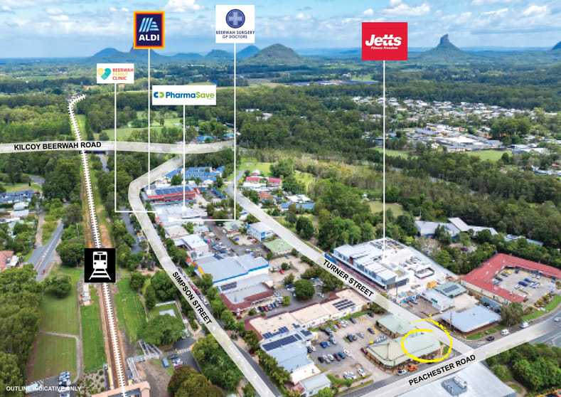 2/3 Turner Street Beerwah QLD 4519 - Image 3