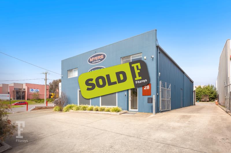 28 Watt Road Mornington VIC 3931 - Image 1