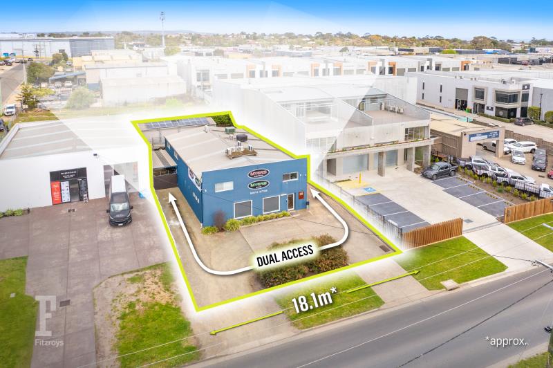 28 Watt Road Mornington VIC 3931 - Image 2