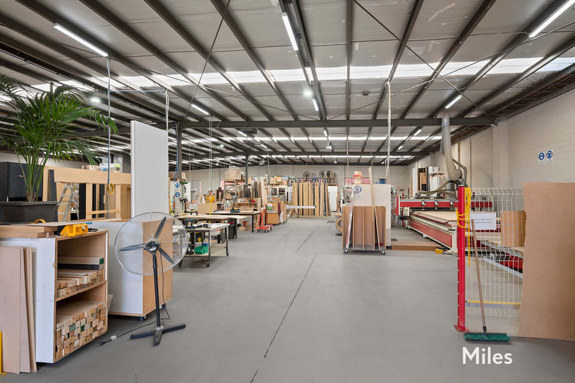 11 Kolora Road Heidelberg West VIC 3081 - Image 2