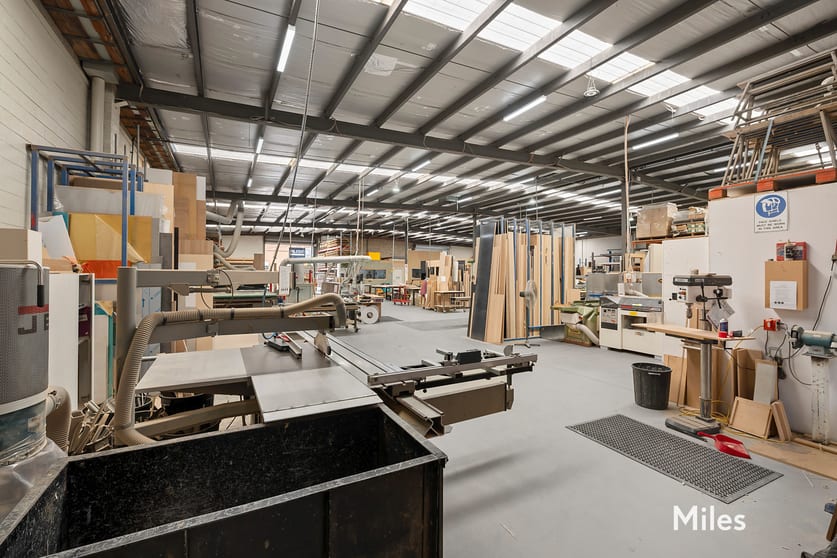 11 Kolora Road Heidelberg West VIC 3081 - Image 3