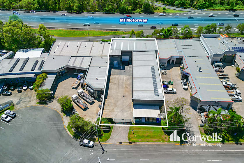 14 Palings Court Nerang QLD 4211 - Image 2