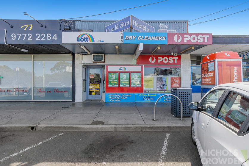 195 Thames Promenade Chelsea Heights VIC 3196 - Image 2