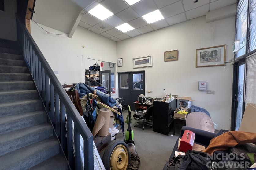 1/5 Hi-Tech Place Seaford VIC 3198 - Image 2