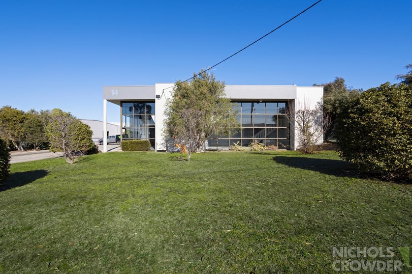 1/14 Latham Street Mornington VIC 3931 - Image 1