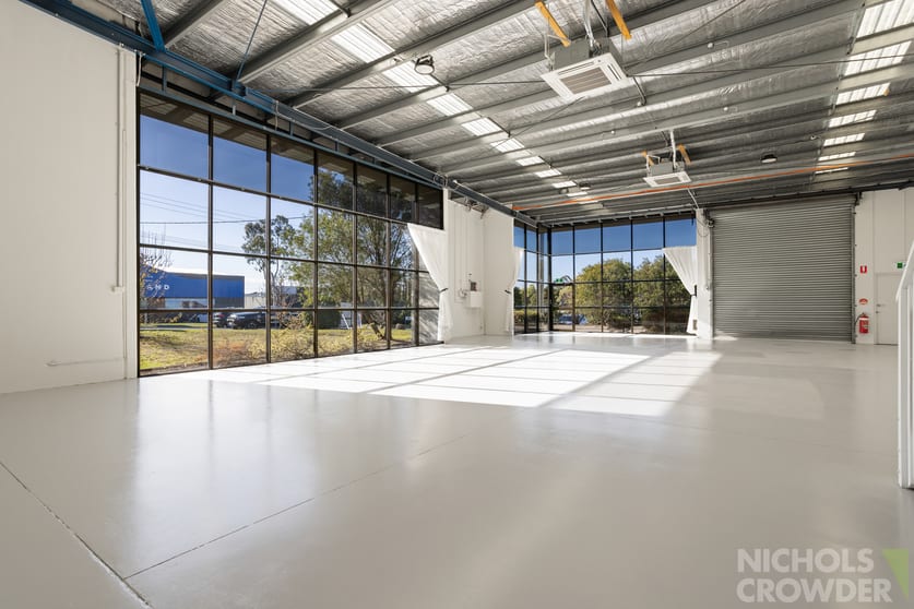 1/14 Latham Street Mornington VIC 3931 - Image 2