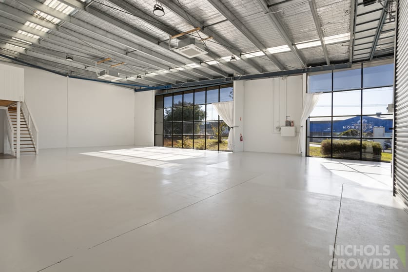 1/14 Latham Street Mornington VIC 3931 - Image 3