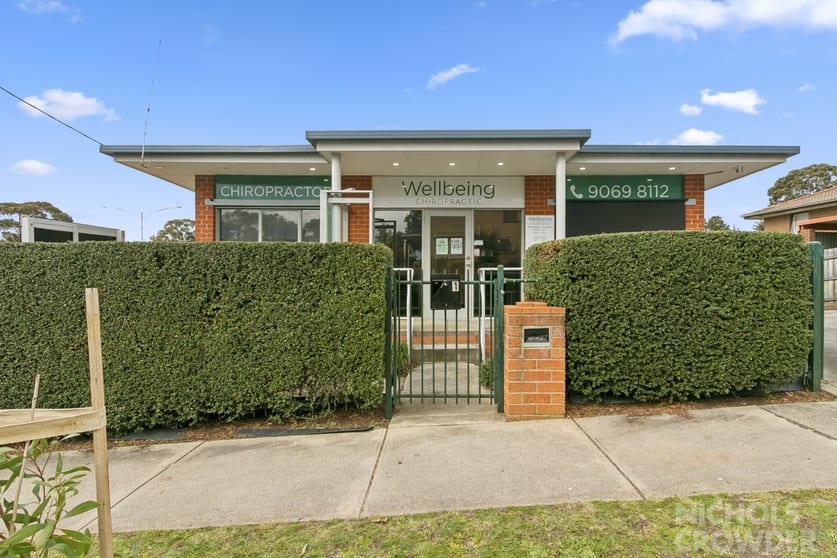 1 Ferndale Drive Frankston VIC 3199 - Image 1